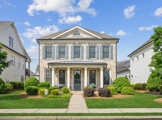 4155 Brookview Dr, Cumming, GA 30040