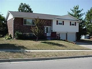 1st image of 407 Joann Ln