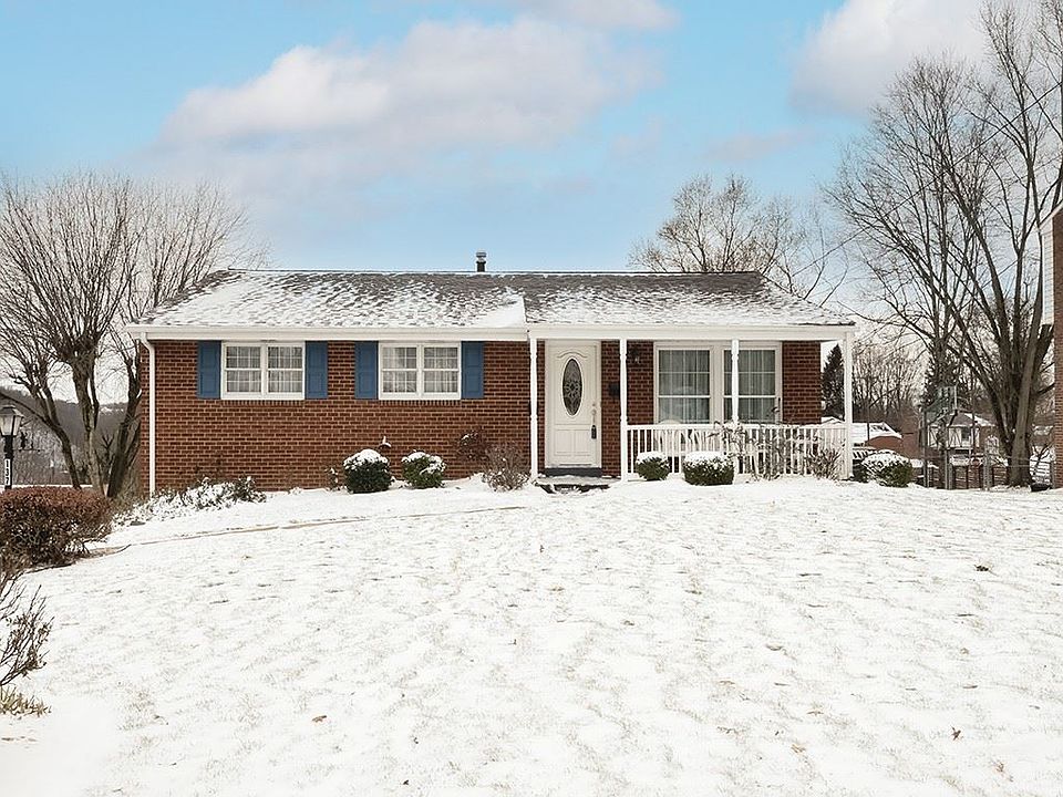 1st image of 137 Elbrook Dr
