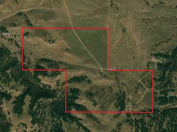 2nd image of 1606 Mona Rd