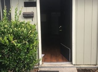 2349 Salem Ave SE, Albany, OR 97321