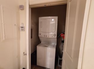21 Gardner St APT 2, Allston, MA 02134
