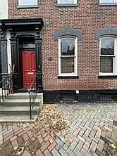 1st image of 617 Avery St