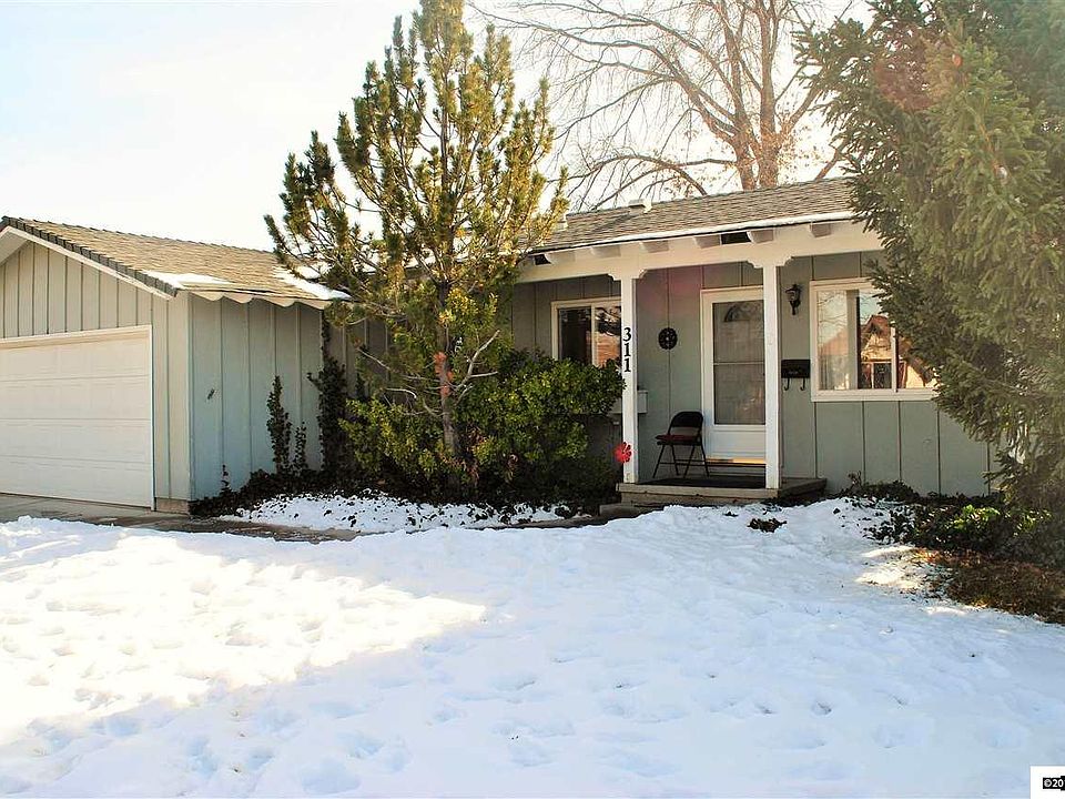 1st image of 311 Devere Way