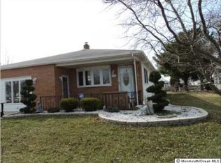 871 Jamaica Blvd, Toms River, NJ 08757