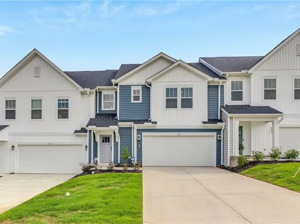 114 Silo Ridge Dr, Anderson, SC 29621