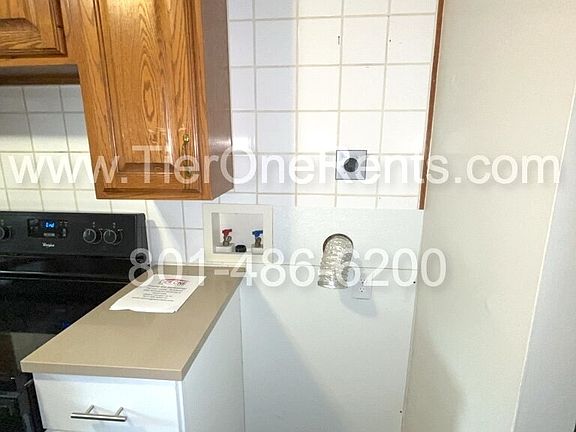 5th image of 3752 S 700 E Unit B