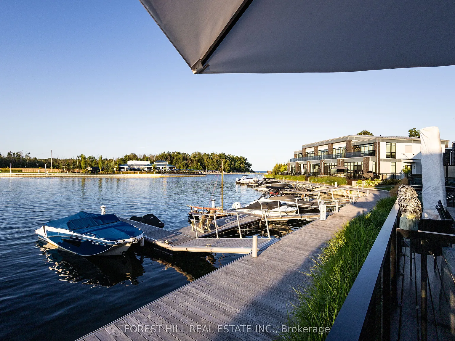 3 bed, $9,800 — Photo 3