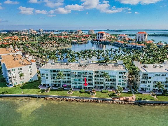 3rd image of 6083 Bahia Del Mar Cir APT 160