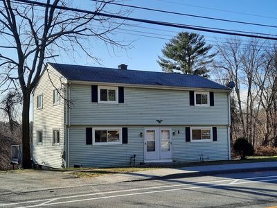 110-112 Central St, Acton, MA, 01720