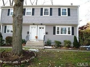 60 Rodgers Rd, Fairfield, CT 06824