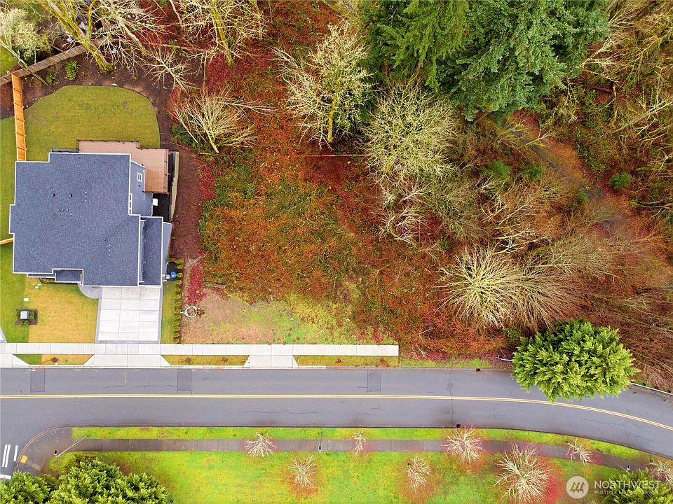 1st image of 13655 SE 88th Way