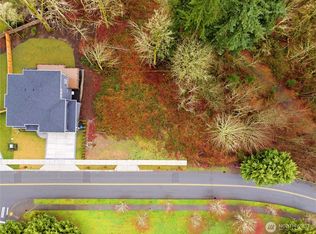 13655 SE 88th Way, Renton, WA