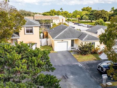4450 SW 72nd Way, Davie, FL, 33314