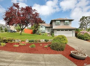 3404 S 299th St, Auburn, WA