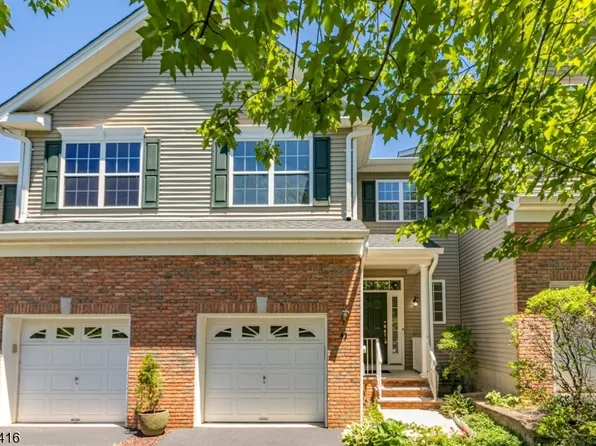 43 Hoover Ave, Montgomery Twp., NJ 08540