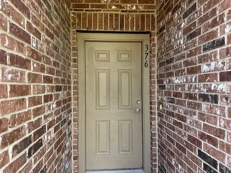 376 Musgrav — Photo 9