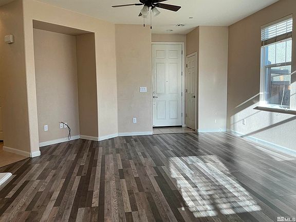 5th image of 6995 Sacred Cir