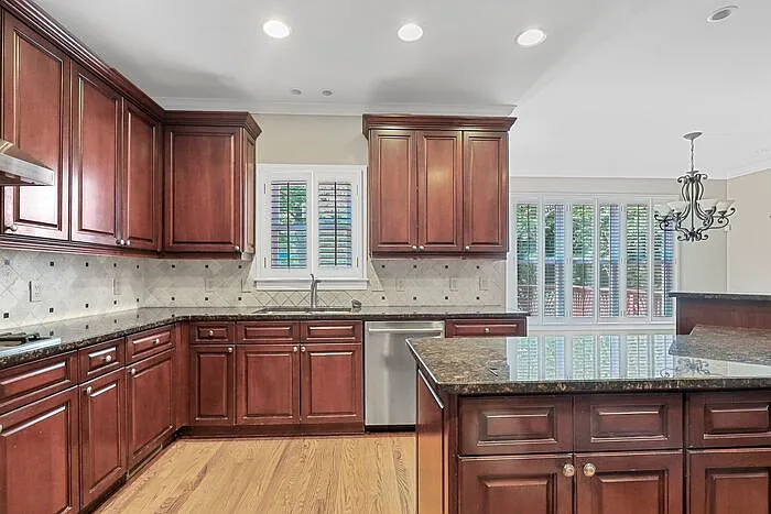 2381 Oak Grove Mdws — Photo 19