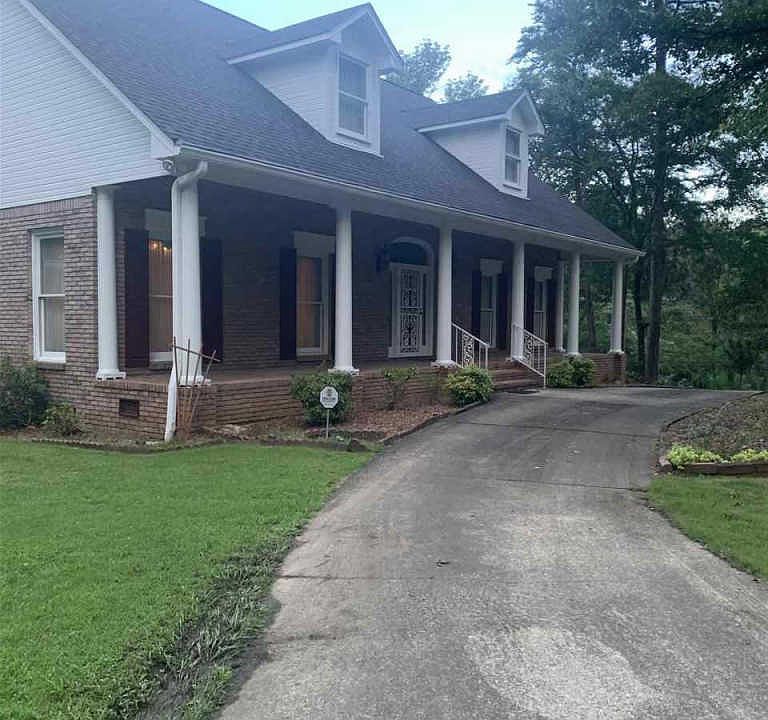 2nd image of 2022 Melinda Dr