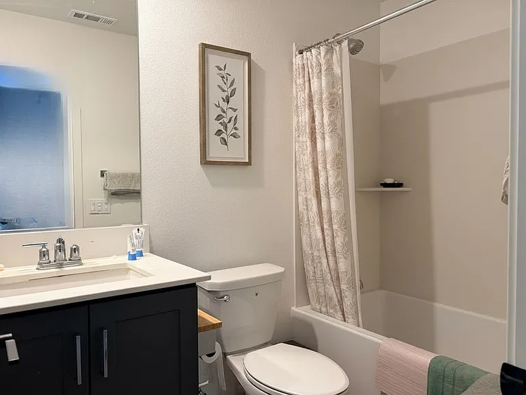14008 Lilah Ln — Photo 5