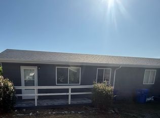 616.5 N M St, Livingston, MT 59047