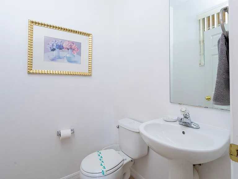 5122 Dominica Dr — Photo 9