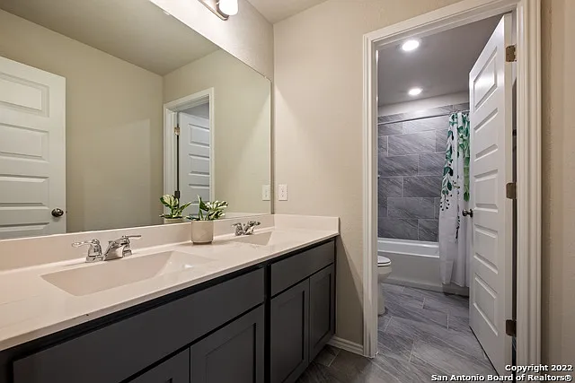 259 Kinsley Way — Photo 16