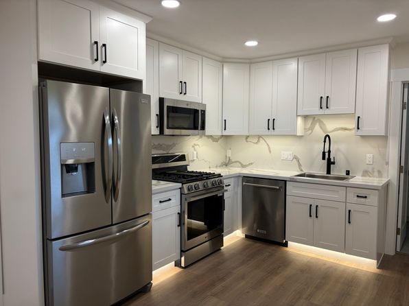 (undisclosed Address)