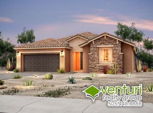 9201 Beaver Creek, Albuquerque, NM 87120