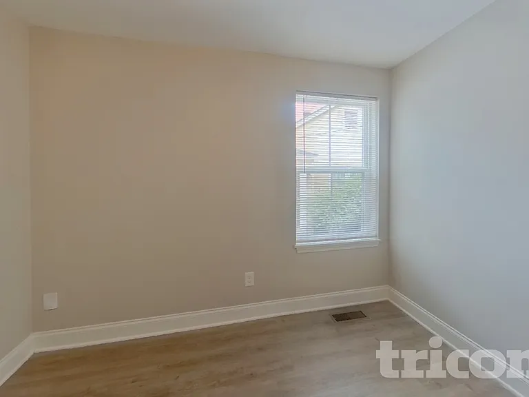 715 West Blvd — Photo 10
