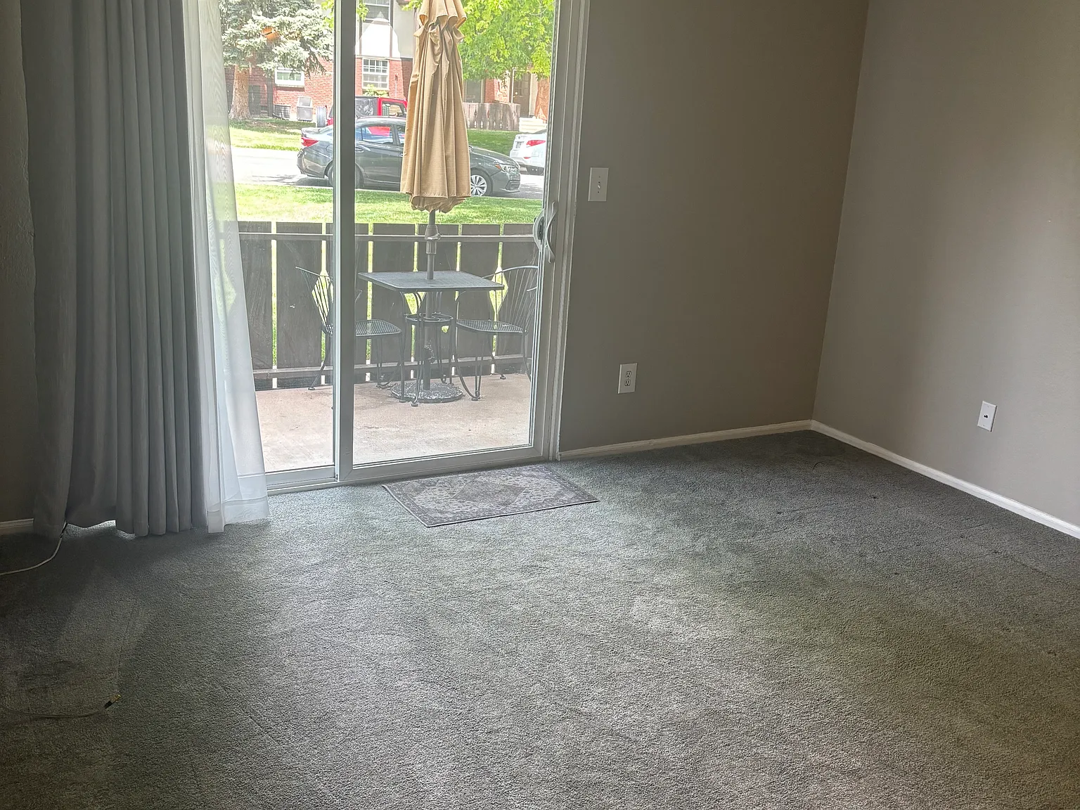 1 bed, 600 sqft, $1,600 — Photo 3