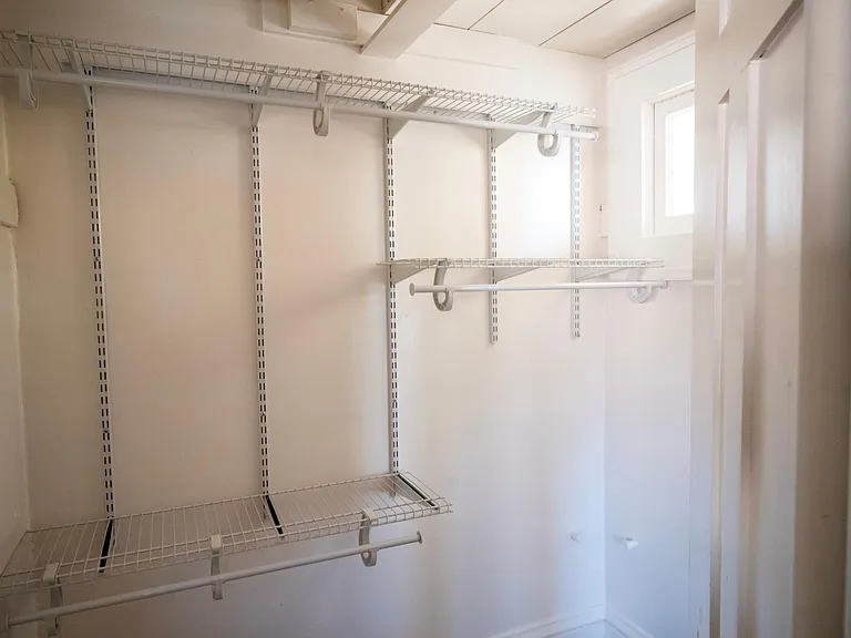 1511 G St #9 — Photo 4