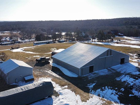 2nd image of 114 Fred Catlin Rd