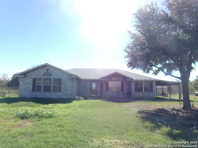 Building Photo - 10340 Fowler Rd