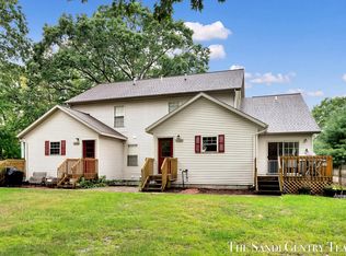 15634 164th Ave #3, Grand Haven, MI 49417