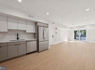 2134 Wisconsin Ave NW #3, Washington, DC 20007