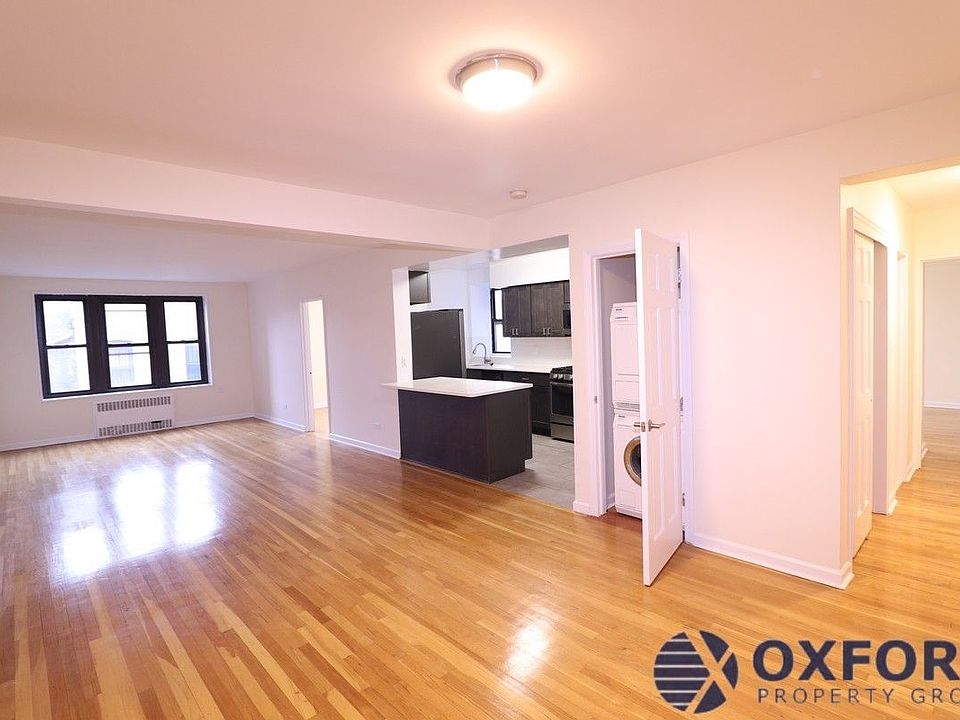 1st image of 3415 Parsons Blvd APT 5R