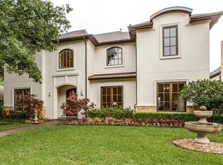 6518 Northwood Rd, Dallas, TX 75225