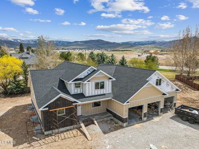 1121 Fieldstone Ct, Heber City, UT, 84032