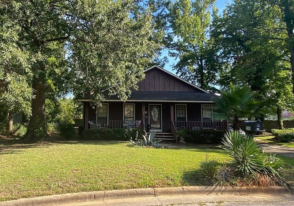 1st image of 2509 Castlewood Ct