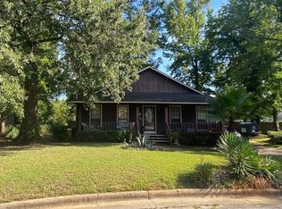 2509 Castlewood Ct, Augusta, GA 30904