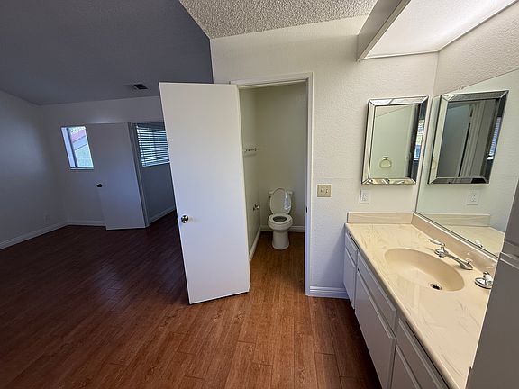 5th image of 4634 Canyon Park Ln