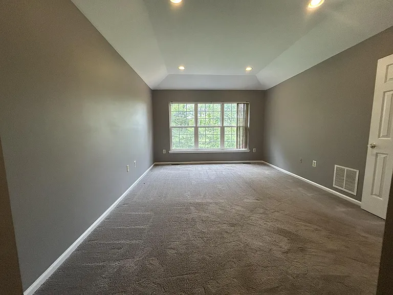 2016 Greenes Way Cir — Photo 13