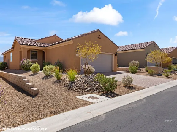 1046 Crimson Rdg, Mesquite, NV 89034