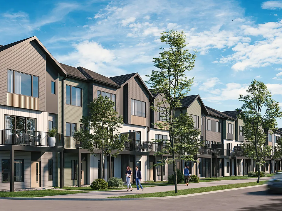 11831 30th Ave SW