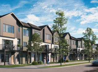 11831 30th Ave SW #1565294, Edmonton, AB T6W3M8
