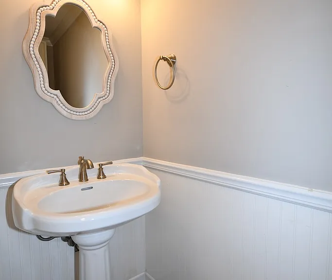 157 Blue Heron Dr — Photo 9