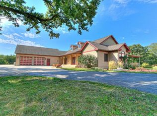 28457 650th Ave, Maxwell, IA 50161