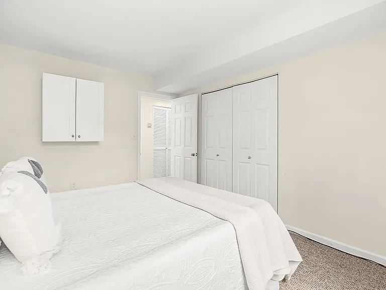666 Main St #315 — Photo 24